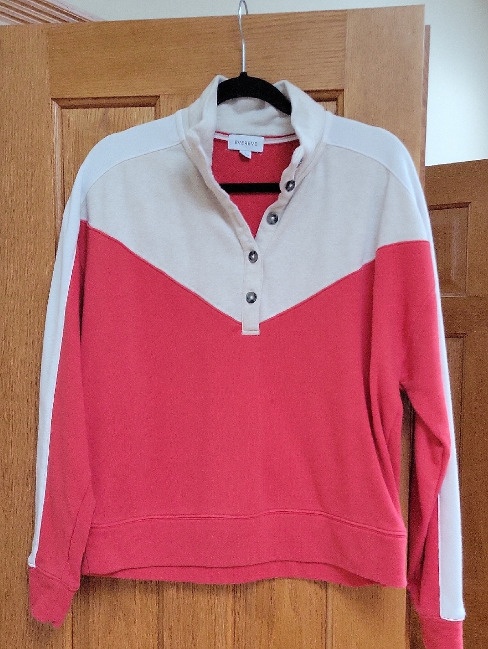 Evereve Sweatshirt